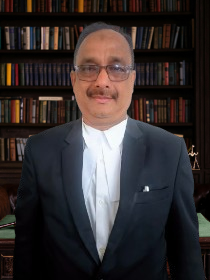 Md. Abdul Haque