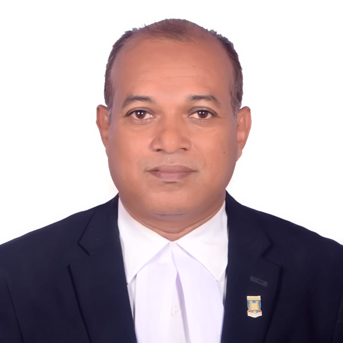 Anam Ahmed 