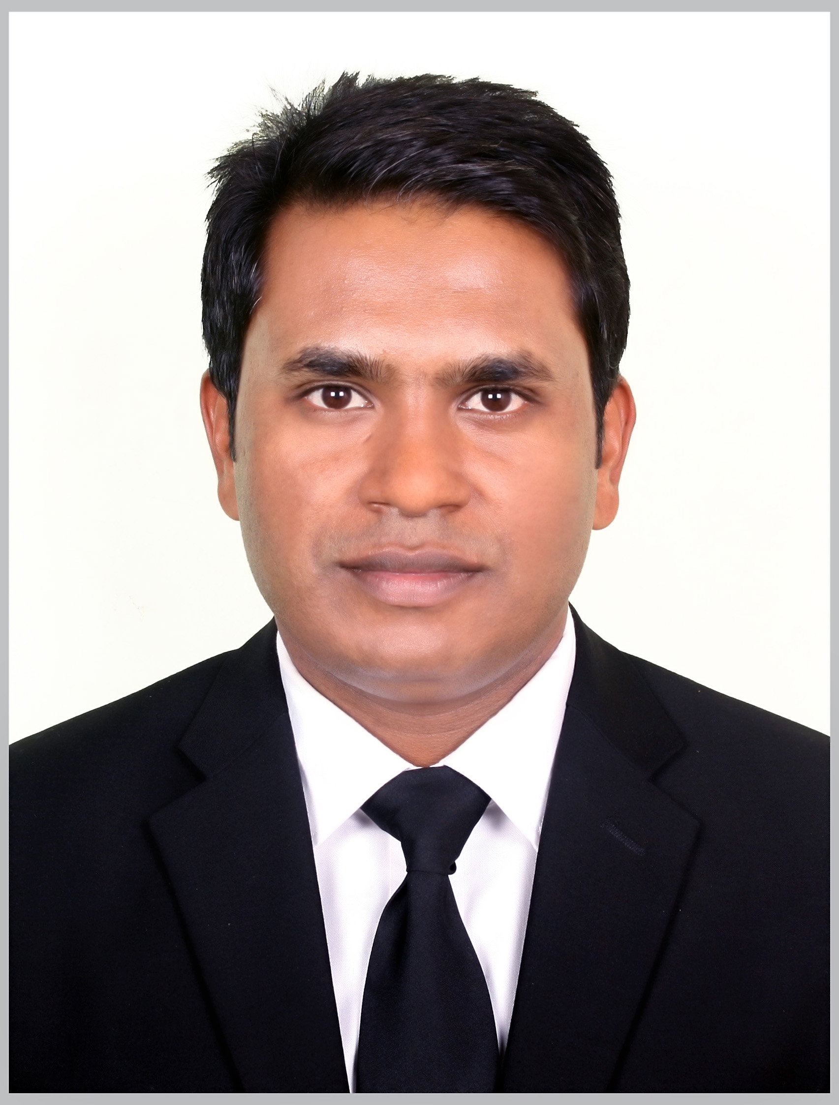 SADIQUR RAHMAN SHOPON