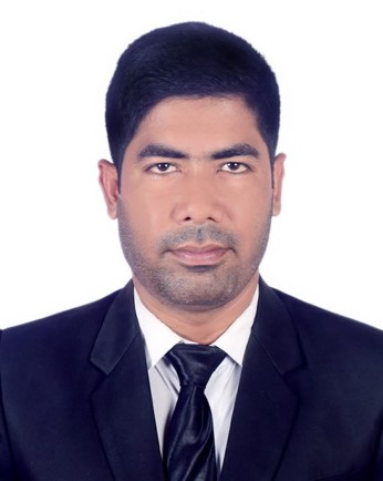 MD.NOOR ALAM