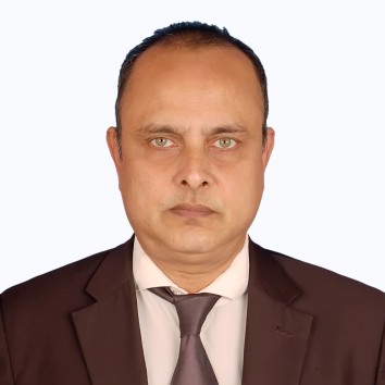 Moloy kanti chakravarty Raju 