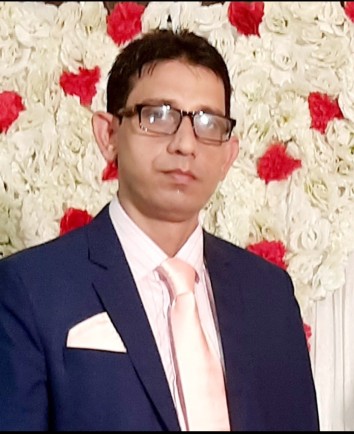 MD. KAMAL HUSSAIN 