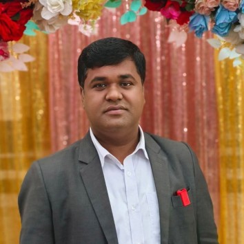 MD. GIAS UDDIN
