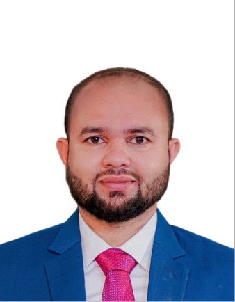 Md Musfiqur Rahman Pir 