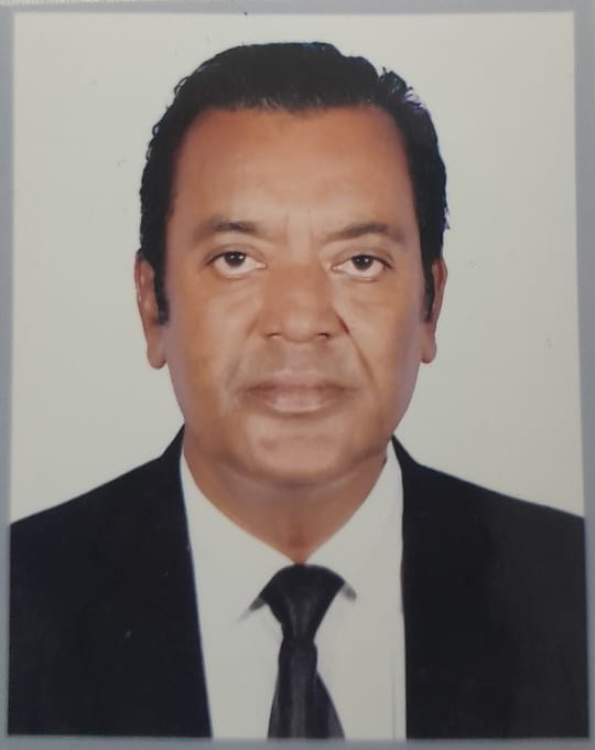 MONISH KANTI DEY MINTU