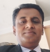 Md. Abdul Karim
