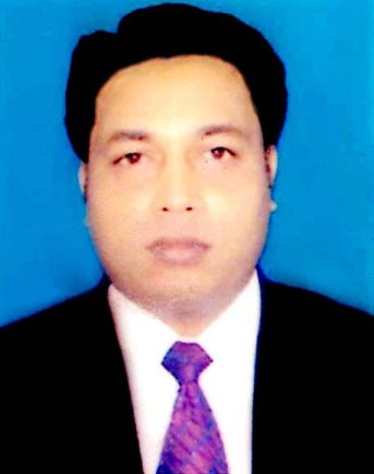 DEBANGSHU SHAKAR DAS
