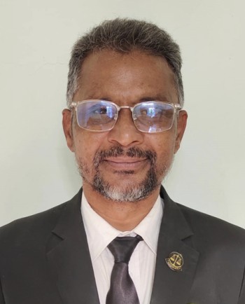 MOHAMMAD AMIRUL HAQUE (2)