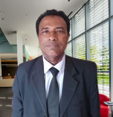 Md.Abu Bakar