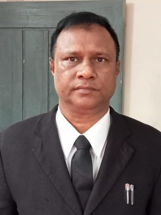 Md Mujibur Rahman (2)