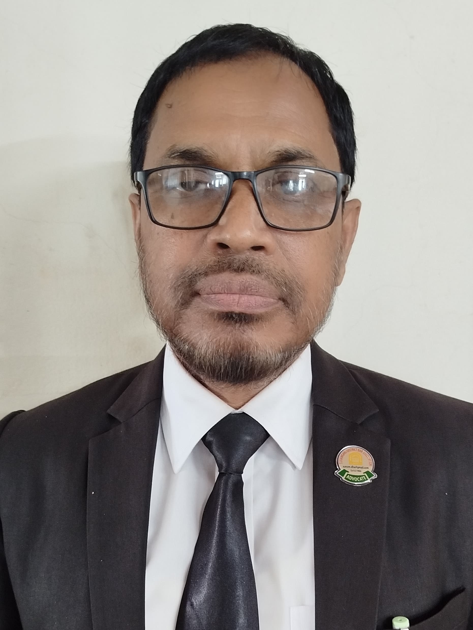 Md.Helal Uddin