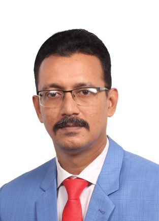 Md. Nazmul Huda ( Himel) 