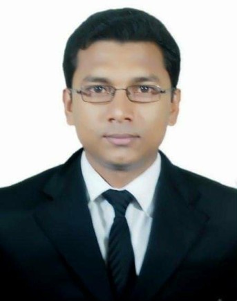 Safiqul Islam