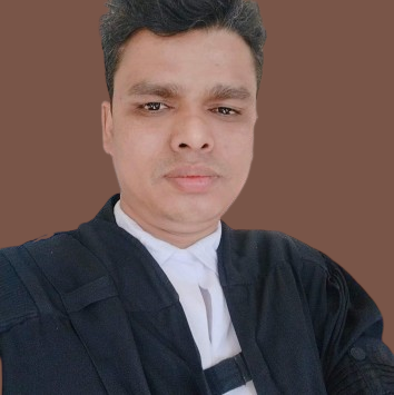 FORHAD UDDIN