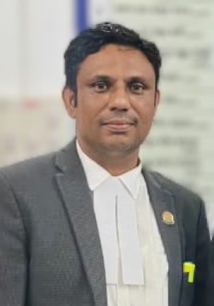 Azmal Hussain 