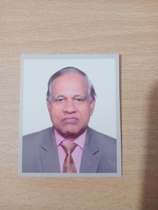 Sonadhan Das