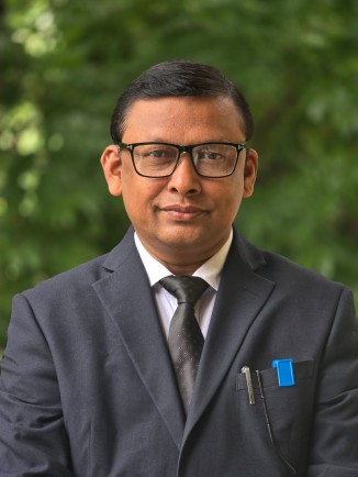 Abu Mohammad Jalal Uddin 