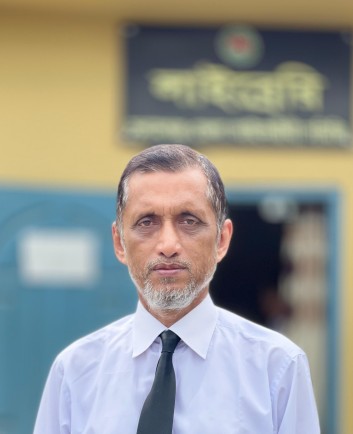 Md Majibur Rahman (1)