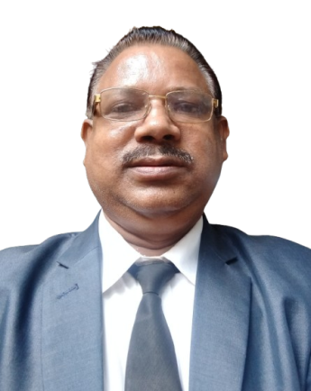 Radha Kanta Sutradhar