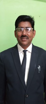 Md.Bashir Uddin