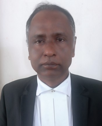 Muhammad Azizur Rouf