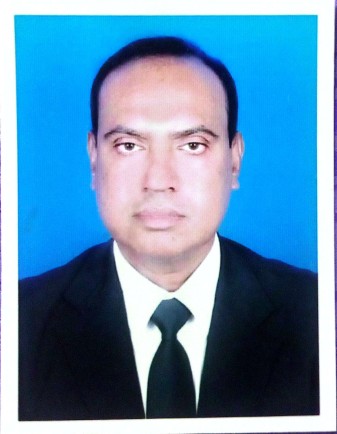 Md Mizanur Rahman (2)