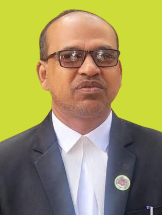 Md. Azadul Islam (Roton)