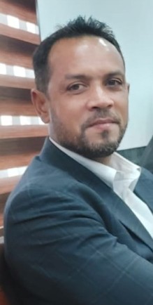 Md.Abdul Mojid (3)