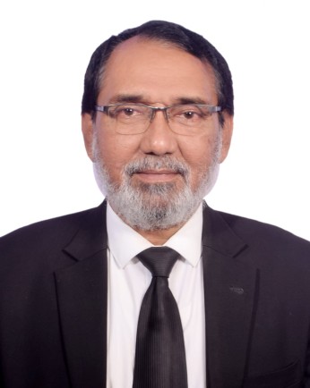 Rabiul Lais Rokes 