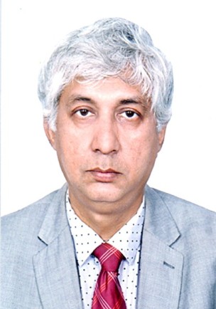 Mohammad Anwar Husan