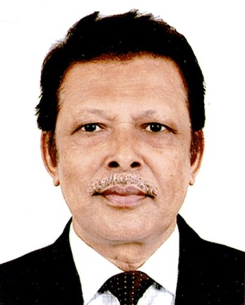 Abu Md. Amir Hossain 
