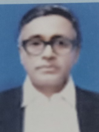 SWAPAN KUMAR DEB