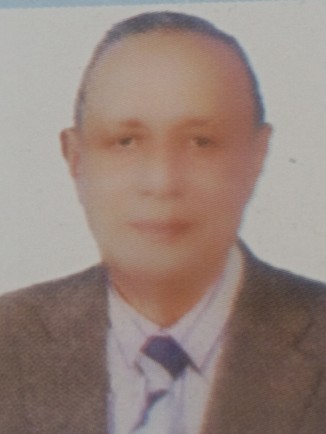 ALHAJ MD HOSSAIN TAWFIQ CHOWDHURY
