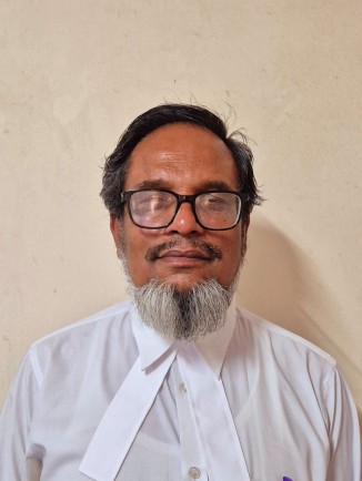 MD NAZRUL ISLAM (1)