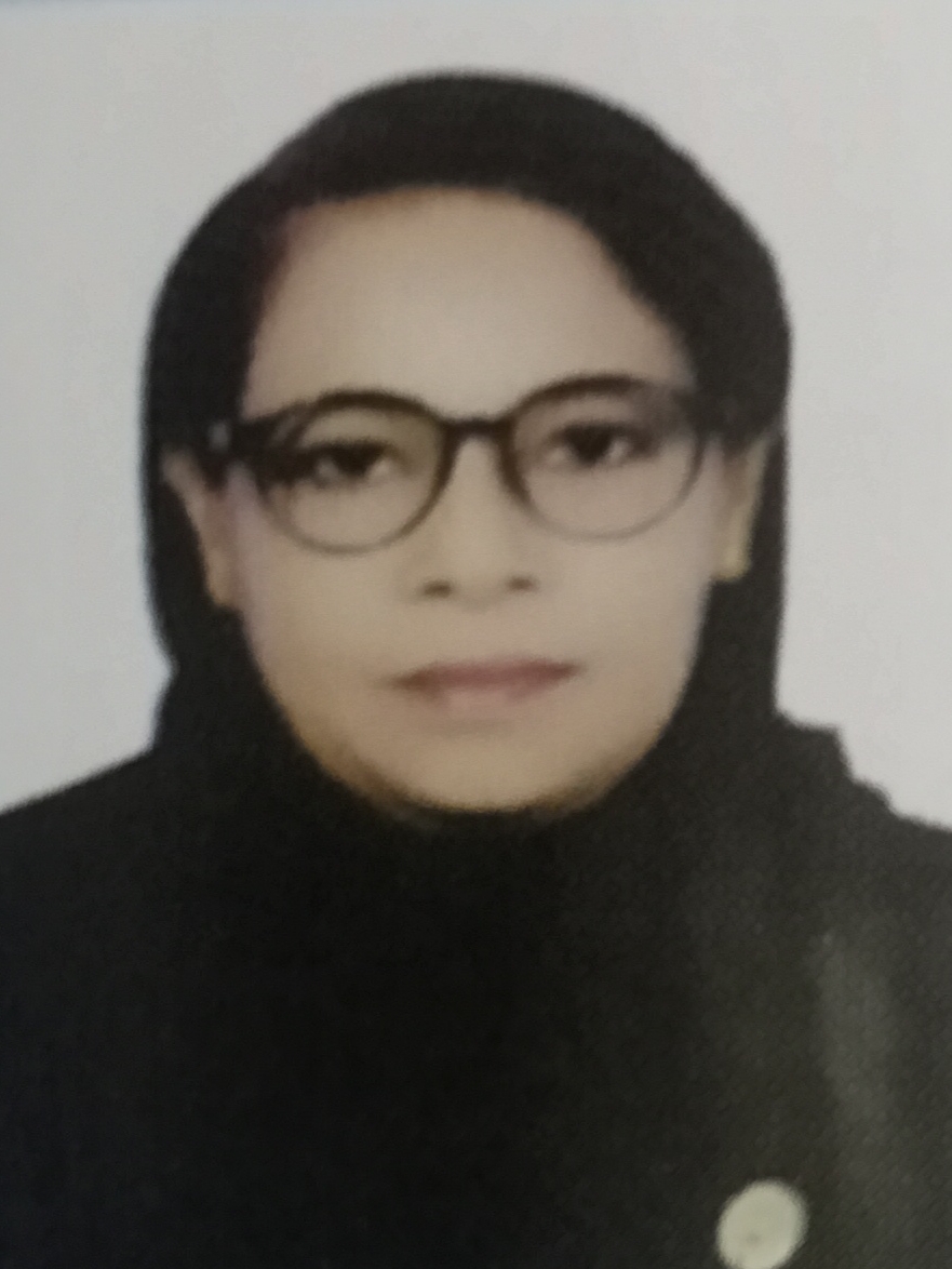 Adv. Hafeza Ferdous Lipon