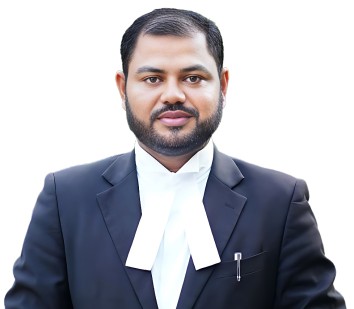 Kanon Alam