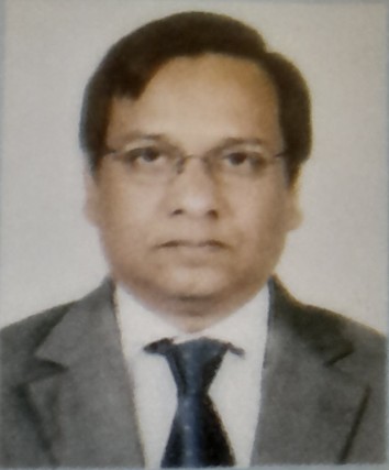 Tufayel Ahmed 