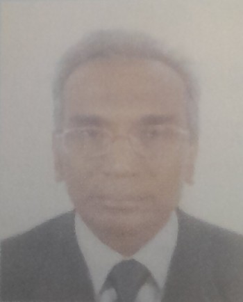 Md Nurul Islam (1)
