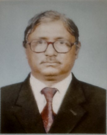 Md Abdul Karim 