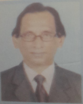 Md Masuk Alam 