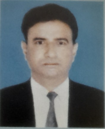 Md Abdul Hakim Khan 