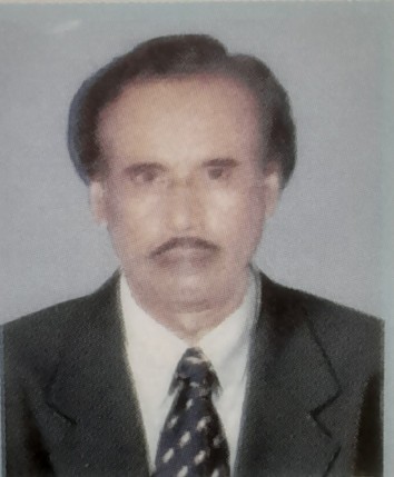 Md Abdul Majid talukdar 