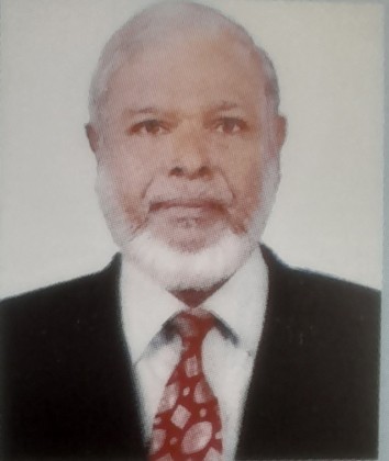 Md Shafikul islam (1)