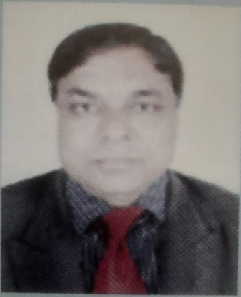 Md Ishak Uddin 