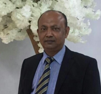 Md Burhan Uddin 