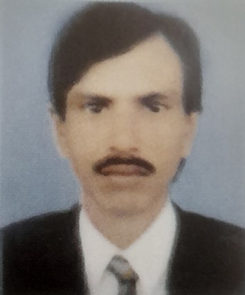 Himanshu Ranjan Dey