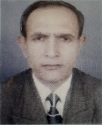 Md Anuar Hussan (1)