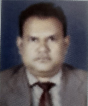 Alhaj A. B. M. Jafran (Kusum)