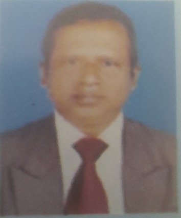 Md Bodor Uddin 