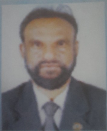 Md Afij Miah 